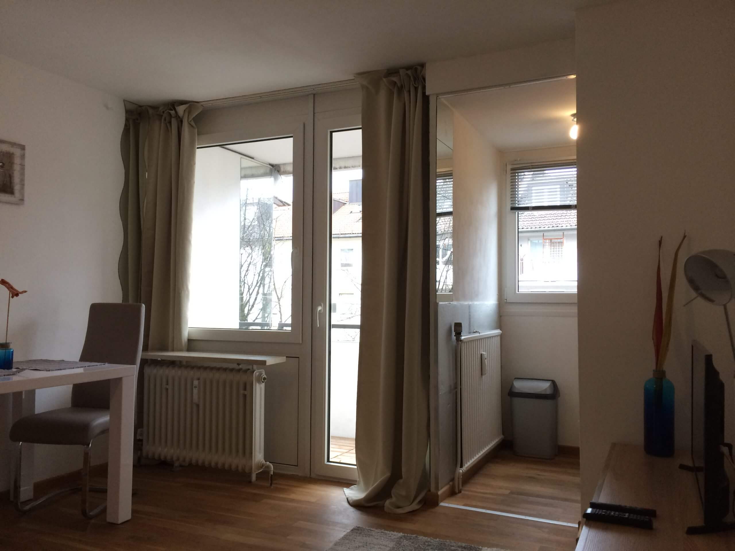 1 Zimmer Wohnung München Mieten Ohne Provision ichwohneaufzeit.de