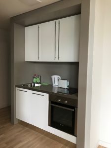 Spülmaschine in München