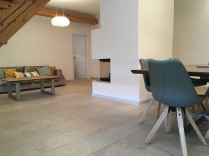 Möbliert wohnen in München